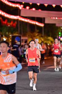 BIB: 
                            <button type="button" onclick="openModal(23476732)" class="btn btn-primary btn-sm float-right btn-popup" data-toggle="modal" data-target=".modal-high-quality">
                        <i class="fas fa-shopping-cart"></i> Add to Cart
                    </button>
                                            <button type="button" onclick="isThisMe(23476732, true)" class="btn btn-success btn-sm float-right btn-popup btn-isme hidden" data-toggle="tooltip" data-placement="bottom" title="นี่คือรูปของคุณใช่ไหม คลิกที่นี่เพื่อเอาเข้าอัลบั้ม">
                        <i class="fas fa-plus"></i> Add to album
                    </button>
                    <button type="button" onclick="isThisMe(23476732, false)" class="btn btn-warning btn-sm float-right btn-popup btn-isnotme hidden">
                        <i class="fas fa-ban"></i> Remove from album
                    </button>
